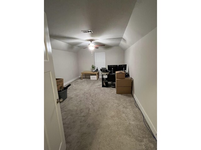 Photo of 431 Vestry Place