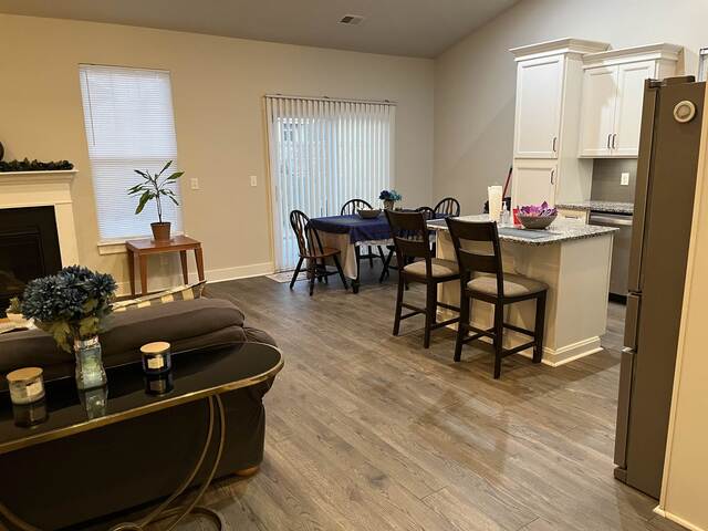 Photo of 431 Vestry Place