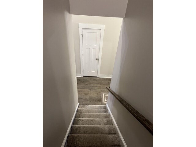 Photo of 431 Vestry Place