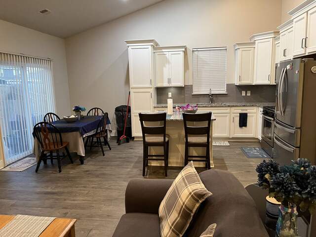Photo of 431 Vestry Place