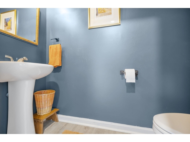 Photo of 7239 Clemie Court