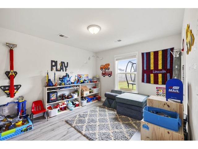 Photo of 7239 Clemie Court