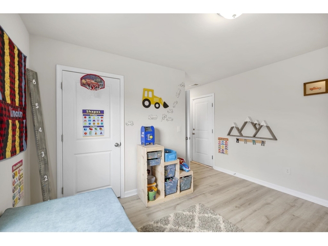 Photo of 7239 Clemie Court