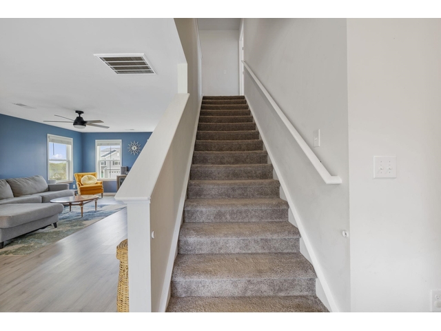 Photo of 7239 Clemie Court