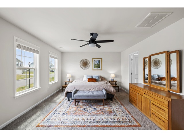 Photo of 7239 Clemie Court