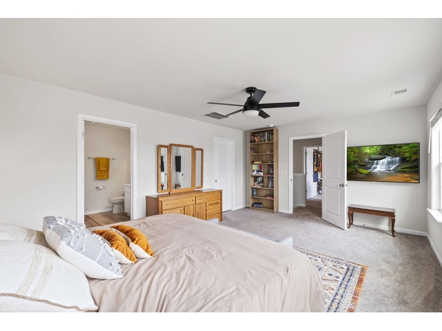 Photo of 7239 Clemie Court