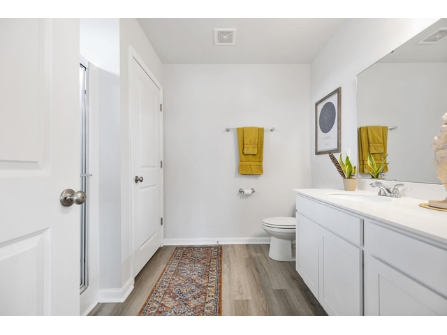 Photo of 7239 Clemie Court