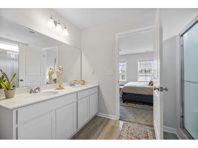 Photo of 7239 Clemie Court