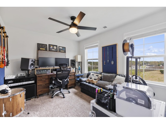 Photo of 7239 Clemie Court