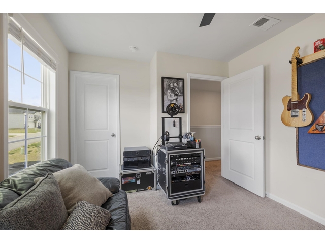 Photo of 7239 Clemie Court