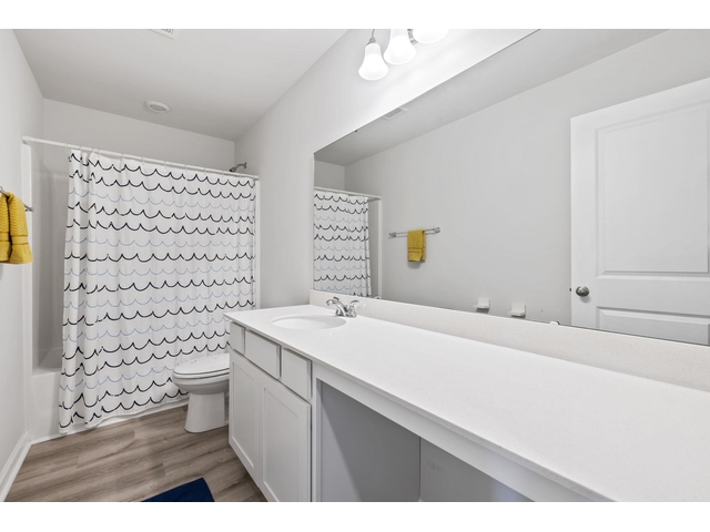 Photo of 7239 Clemie Court