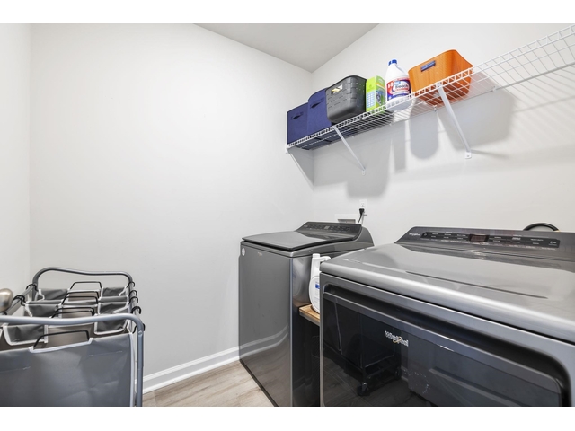 Photo of 7239 Clemie Court