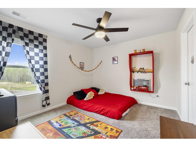 Photo of 7239 Clemie Court