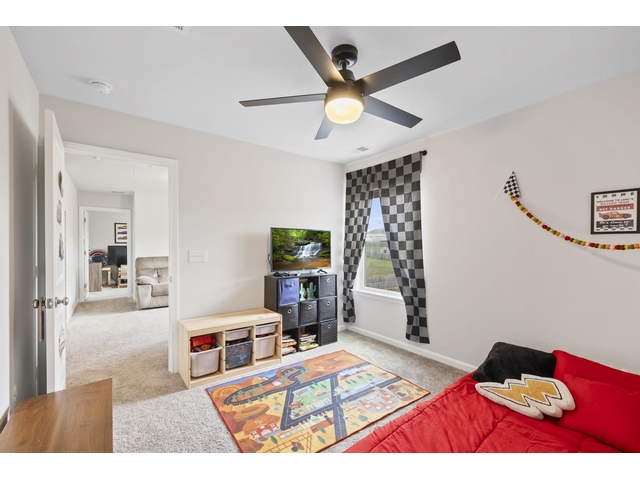 Photo of 7239 Clemie Court