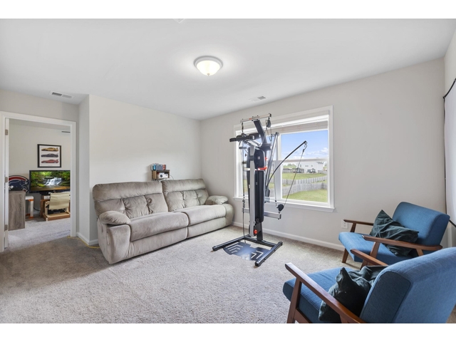 Photo of 7239 Clemie Court