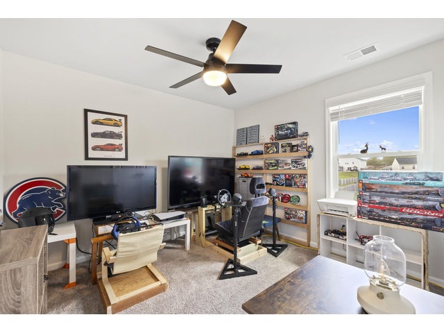 Photo of 7239 Clemie Court