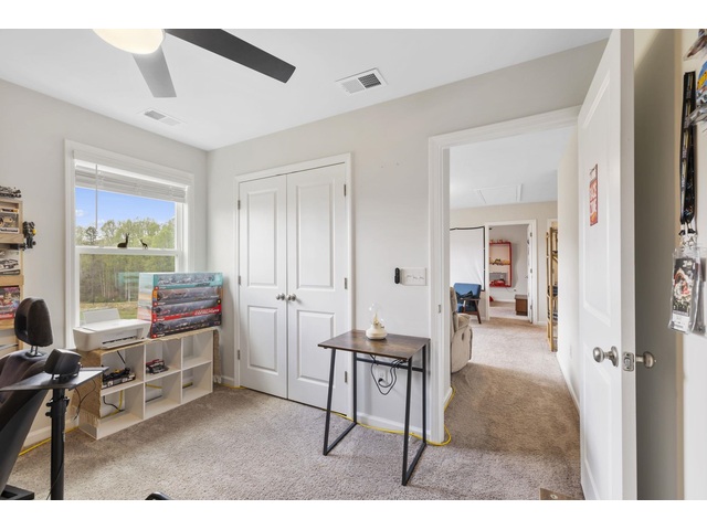 Photo of 7239 Clemie Court