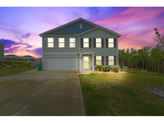 Photo of 7239 Clemie Court