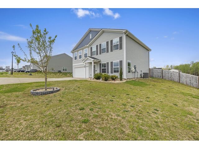 Photo of 7239 Clemie Court