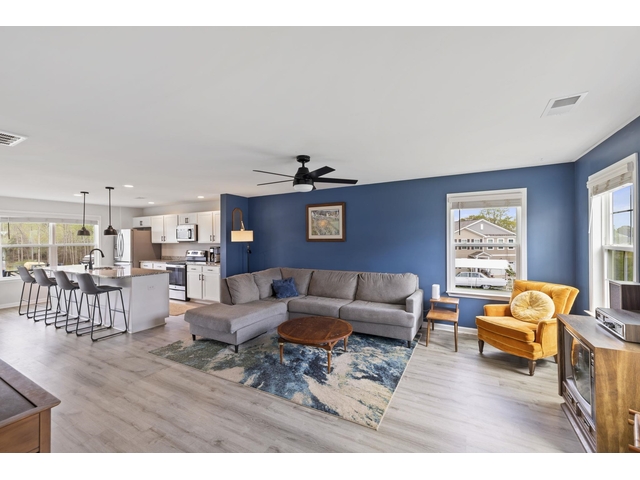 Photo of 7239 Clemie Court