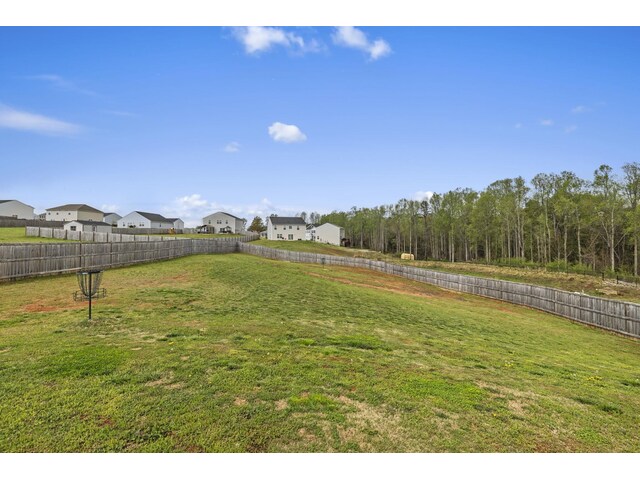Photo of 7239 Clemie Court