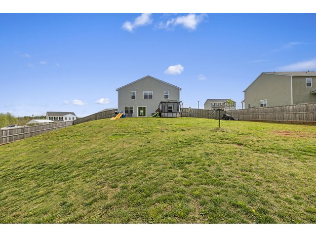 Photo of 7239 Clemie Court