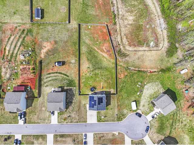 Photo of 7239 Clemie Court