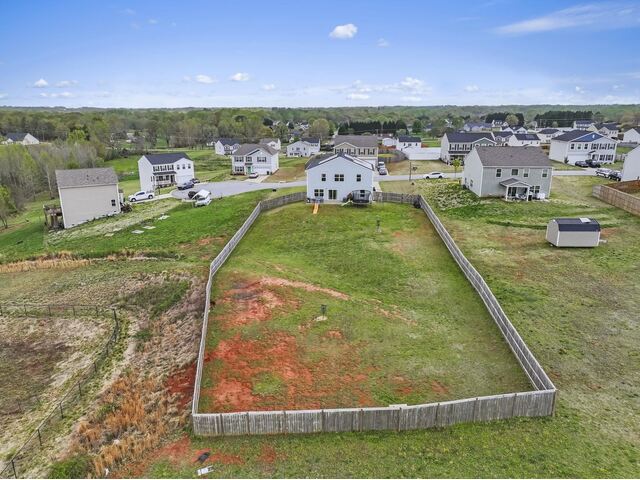 Photo of 7239 Clemie Court