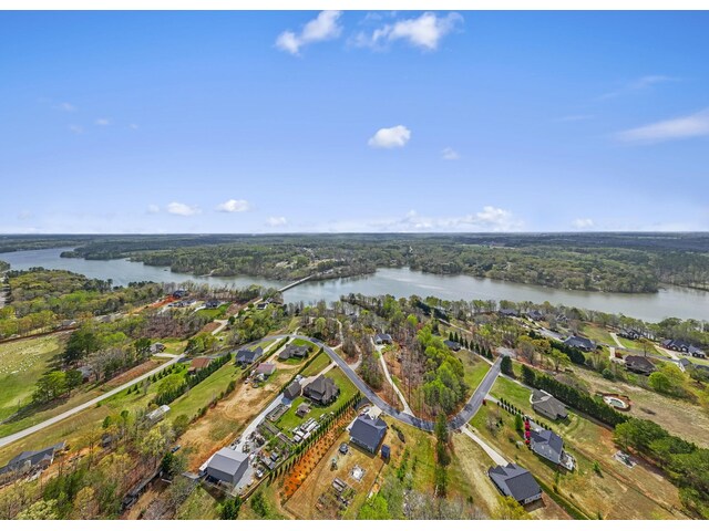 Photo of 7239 Clemie Court