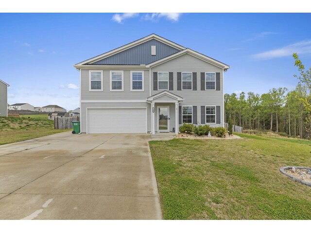 Photo of 7239 Clemie Court