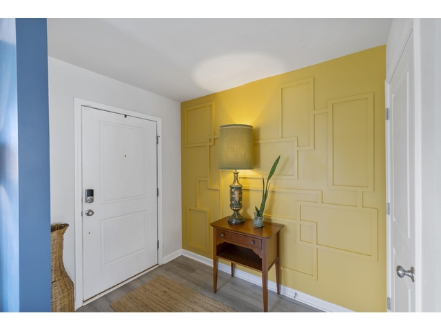 Photo of 7239 Clemie Court