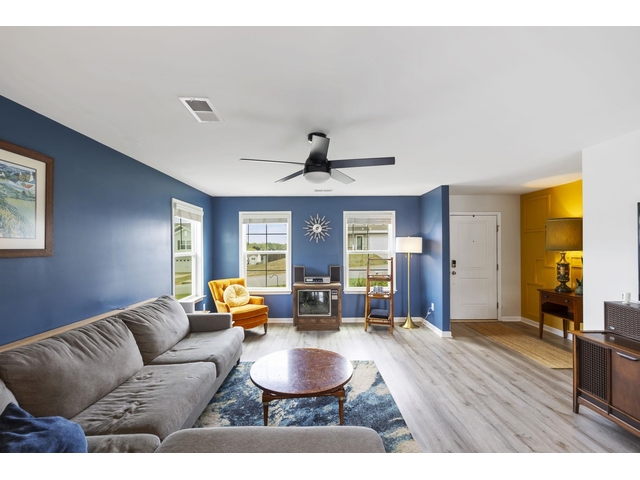 Photo of 7239 Clemie Court