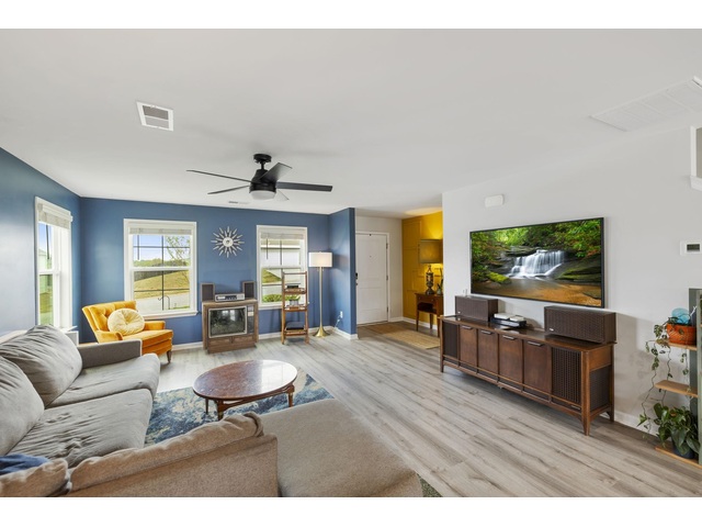 Photo of 7239 Clemie Court