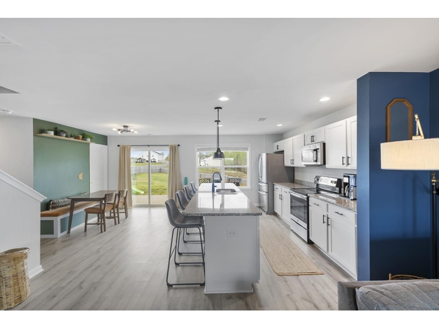 Photo of 7239 Clemie Court