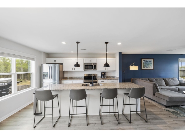 Photo of 7239 Clemie Court