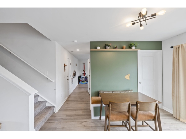 Photo of 7239 Clemie Court