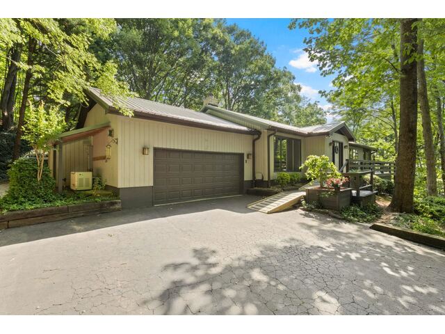 Photo of 56 Cardinal Circle