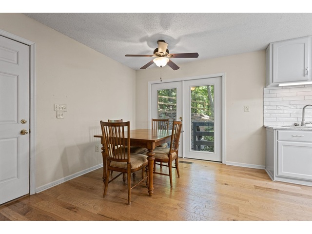 Photo of 56 Cardinal Circle