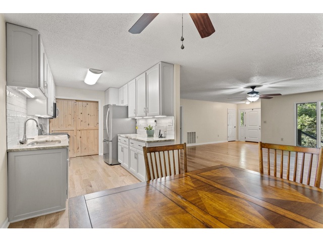 Photo of 56 Cardinal Circle