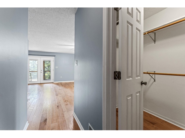 Photo of 56 Cardinal Circle