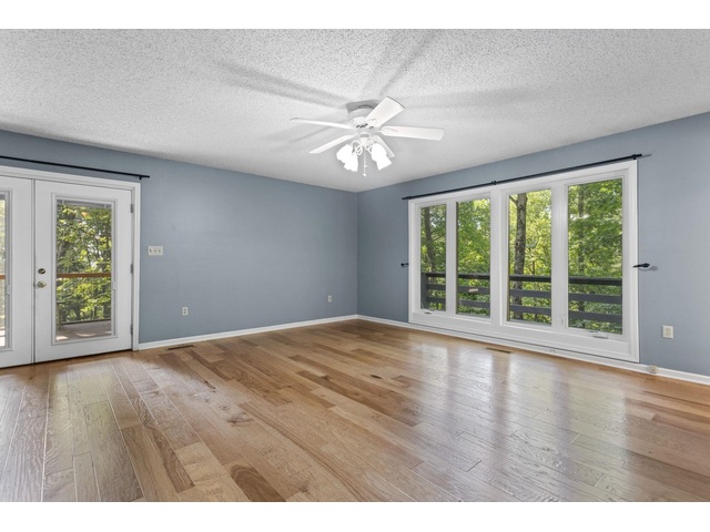 Photo of 56 Cardinal Circle
