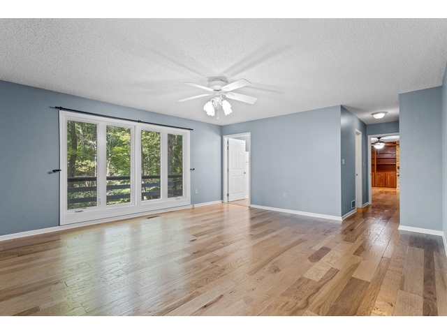 Photo of 56 Cardinal Circle