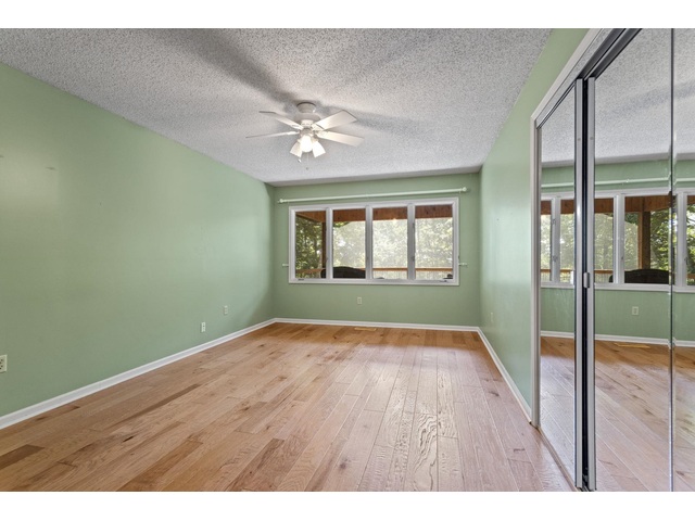Photo of 56 Cardinal Circle