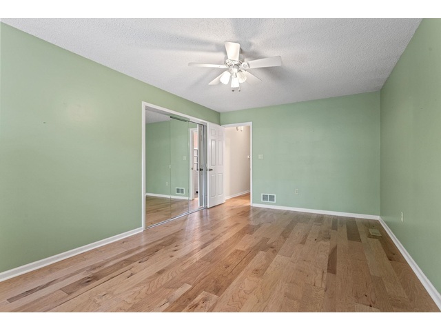Photo of 56 Cardinal Circle