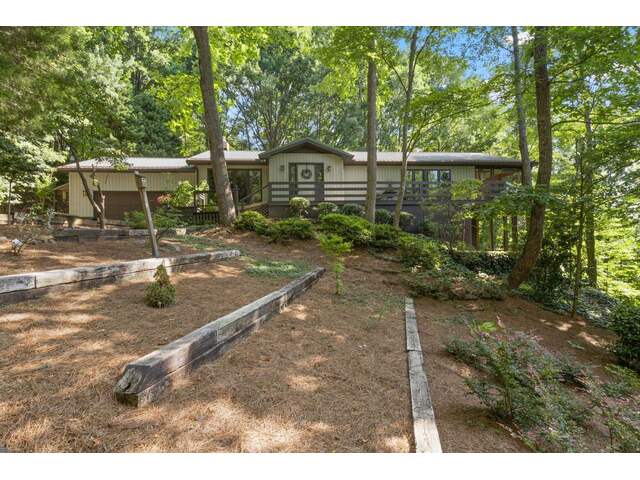 Photo of 56 Cardinal Circle