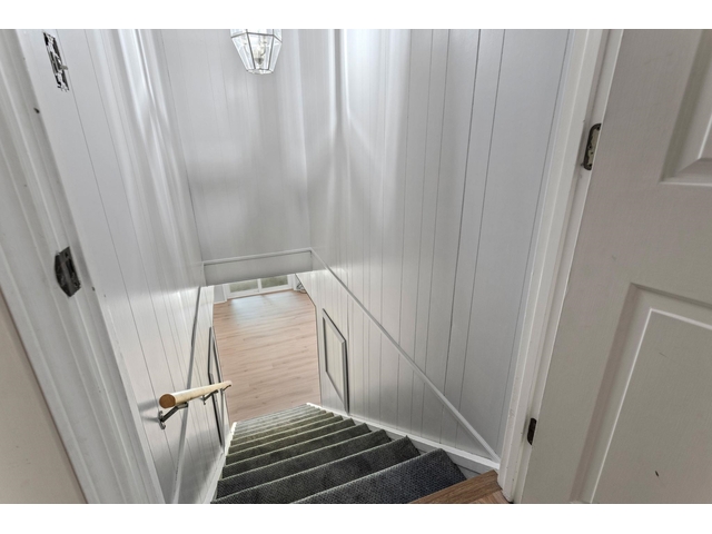 Photo of 56 Cardinal Circle