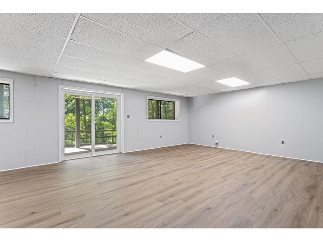 Photo of 56 Cardinal Circle