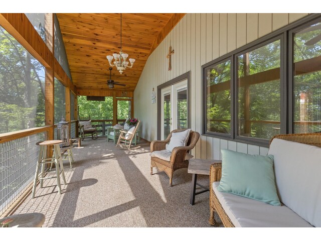 Photo of 56 Cardinal Circle