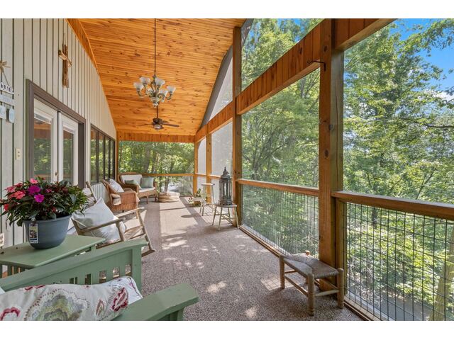 Photo of 56 Cardinal Circle