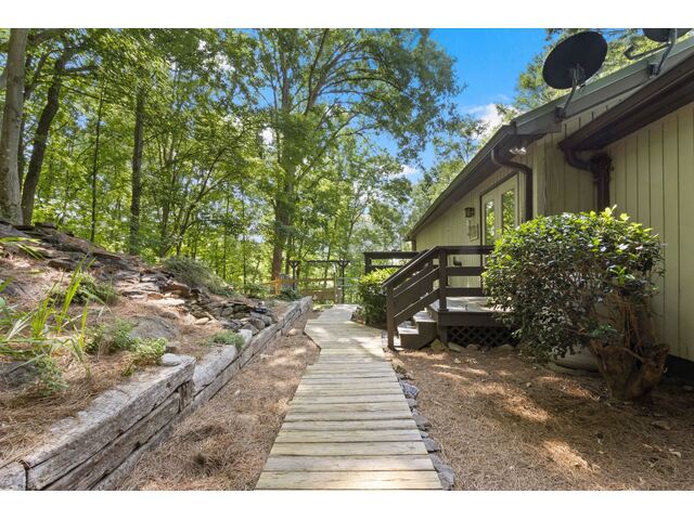 Photo of 56 Cardinal Circle